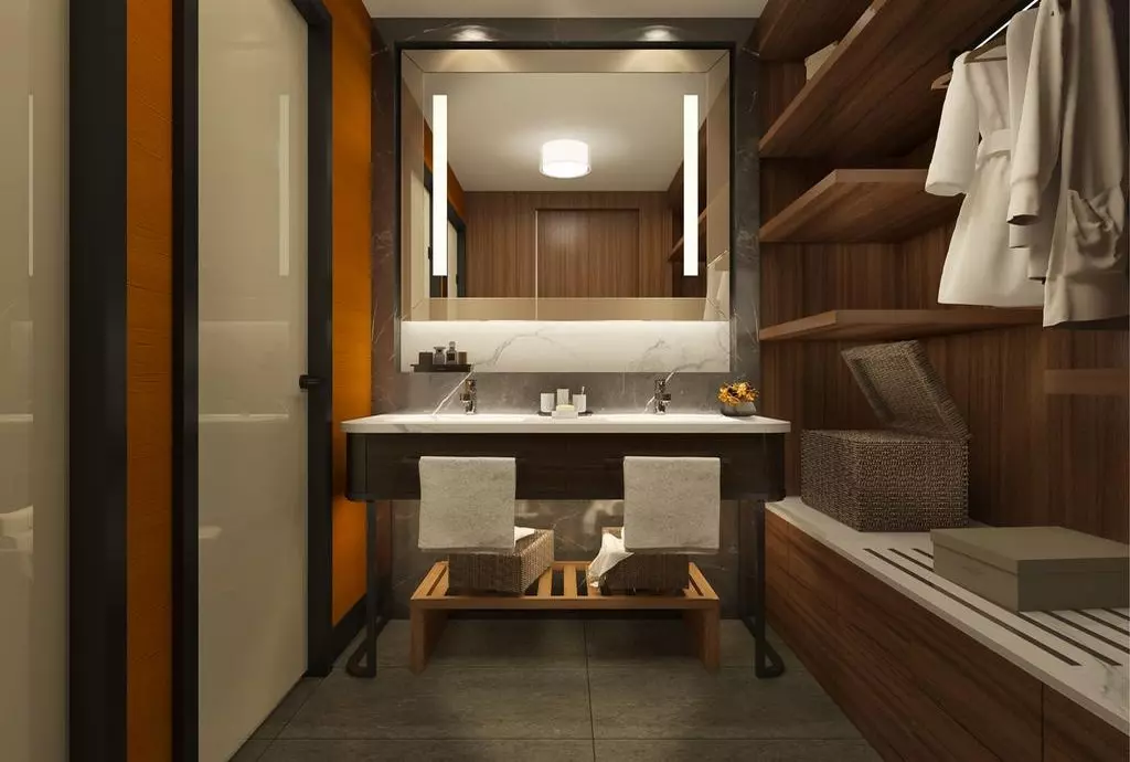 hotel lujo bodrum a la carte_shabavizparvaz_10.jpg